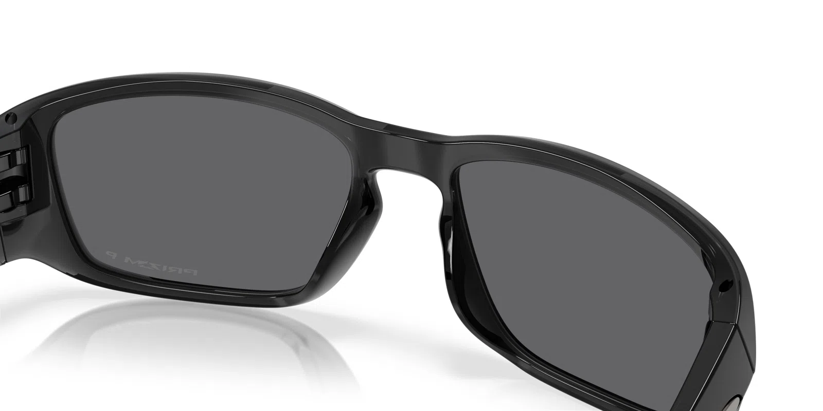Oakley Tourniquet 9521 Sunglasses - view 21